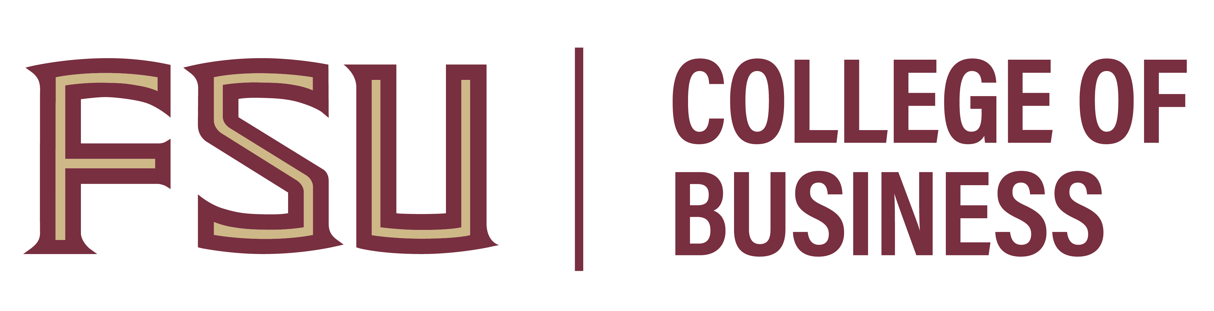 College-Business-logo.png